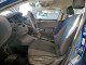 Volkswagen JETTA 2016 — Copart