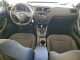 Volkswagen JETTA 2016 — Copart