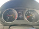 Volkswagen JETTA 2016 — Copart