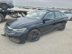 Volkswagen JETTA 2023 — Copart