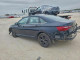 Volkswagen JETTA 2023 — Copart