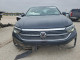 Volkswagen JETTA 2023 — Copart