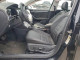 Volkswagen JETTA 2023 — Copart