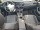 Volkswagen JETTA 2023 — Copart