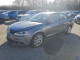 Volkswagen JETTA 2011 — Copart