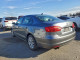 Volkswagen JETTA 2011 — Copart