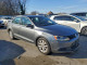 Volkswagen JETTA 2011 — Copart