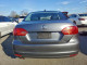 Volkswagen JETTA 2011 — Copart