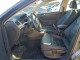 Volkswagen JETTA 2011 — Copart