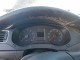 Volkswagen JETTA 2011 — Copart