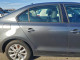 Volkswagen JETTA 2011 — Copart