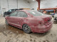 Volkswagen JETTA 2017 — Copart