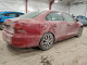 Volkswagen JETTA 2017 — Copart