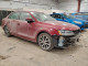 Volkswagen JETTA 2017 — Copart