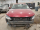 Volkswagen JETTA 2017 — Copart