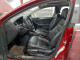 Volkswagen JETTA 2017 — Copart
