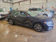 Volkswagen JETTA 2023 — Copart