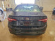 Volkswagen JETTA 2023 — Copart