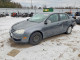 Volkswagen JETTA 2010 — Copart