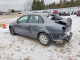 Volkswagen JETTA 2010 — Copart