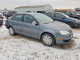 Volkswagen JETTA 2010 — Copart