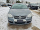 Volkswagen JETTA 2010 — Copart