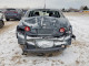 Volkswagen JETTA 2010 — Copart