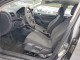 Volkswagen JETTA 2010 — Copart