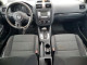 Volkswagen JETTA 2010 — Copart