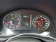 Volkswagen JETTA 2010 — Copart