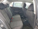 Volkswagen JETTA 2010 — Copart