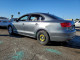 Volkswagen JETTA 2013 — Copart