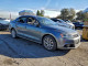 Volkswagen JETTA 2013 — Copart