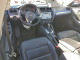 Volkswagen JETTA 2013 — Copart