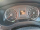 Volkswagen JETTA 2013 — Copart