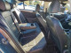 Volkswagen JETTA 2013 — Copart