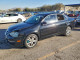 Volkswagen JETTA 2006 — Copart