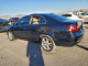 Volkswagen JETTA 2006 — Copart