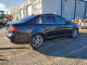 Volkswagen JETTA 2006 — Copart
