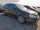 Volkswagen JETTA 2006 — Copart