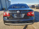Volkswagen JETTA 2006 — Copart