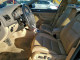 Volkswagen JETTA 2006 — Copart