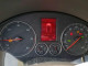 Volkswagen JETTA 2006 — Copart