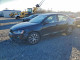Volkswagen JETTA 2017 — Copart