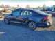 Volkswagen JETTA 2017 — Copart