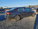Volkswagen JETTA 2017 — Copart