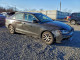 Volkswagen JETTA 2017 — Copart