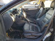 Volkswagen JETTA 2017 — Copart