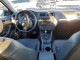 Volkswagen JETTA 2017 — Copart
