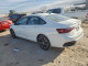 Volkswagen JETTA 2024 — Copart